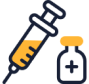 Urology